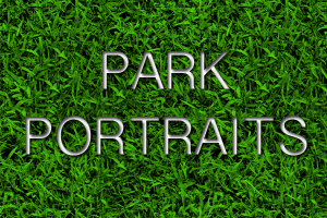 Park Portraits